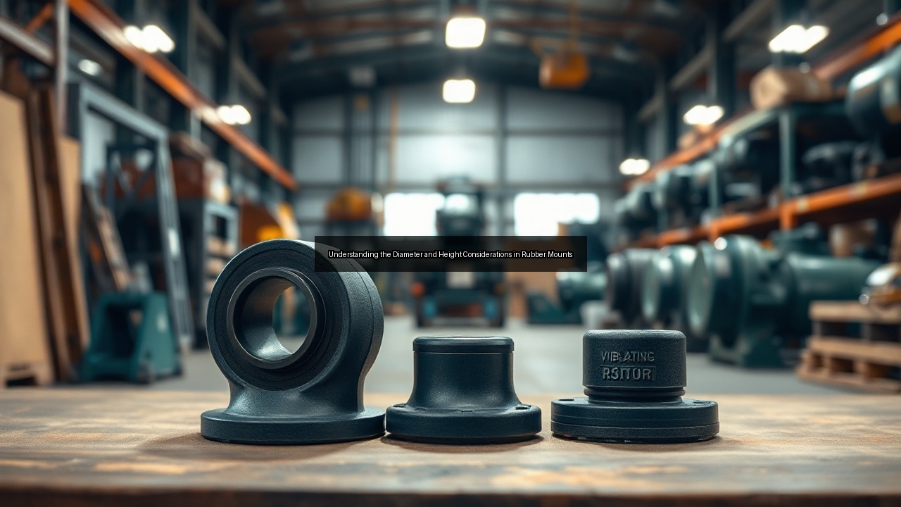 dampers anti vibration mounts natural rubber rubber mount anti vibration mount
