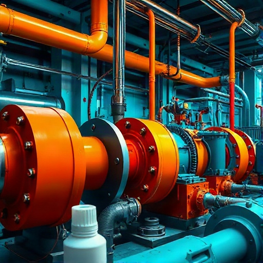 rotary screw compressor lubrication compressor lubricants for compressor friction