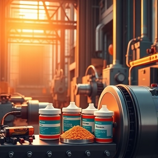 lubricants lubricants lubricating grease greases for industry grease