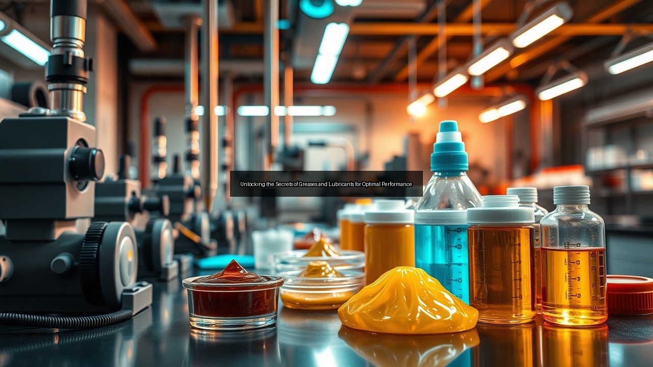 greases greases and lubricants lubricant grease materials lubricants