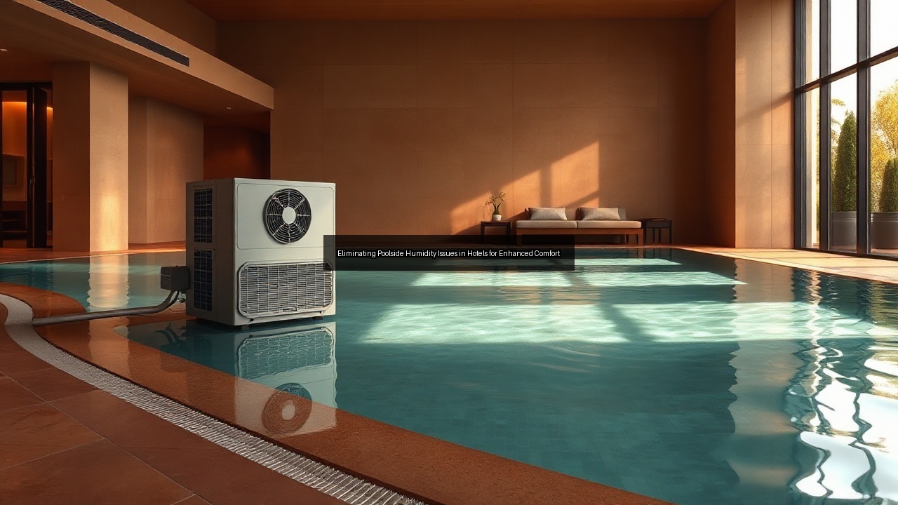 humidity control hotel dehumidifier energy pool dehumidifier for hotel air dehumidifiers
