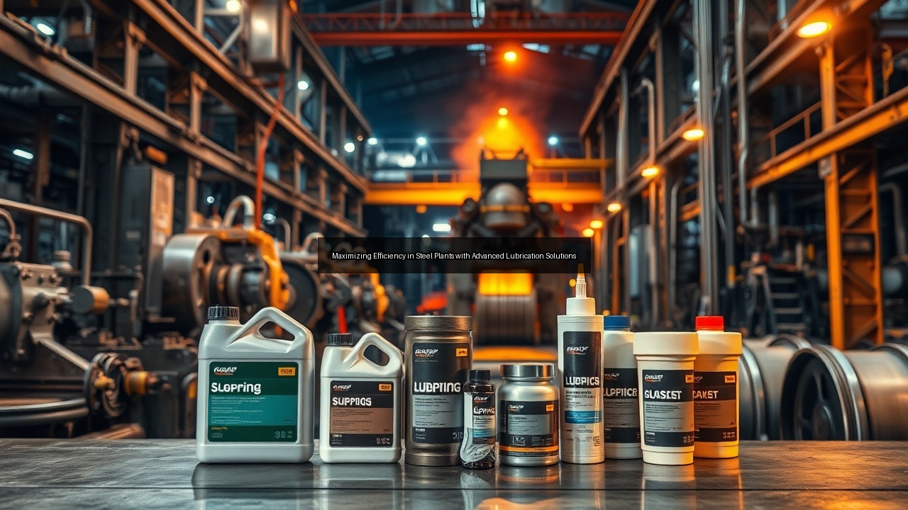 manufacturing lubricants lubricating grease lubricating tube bending